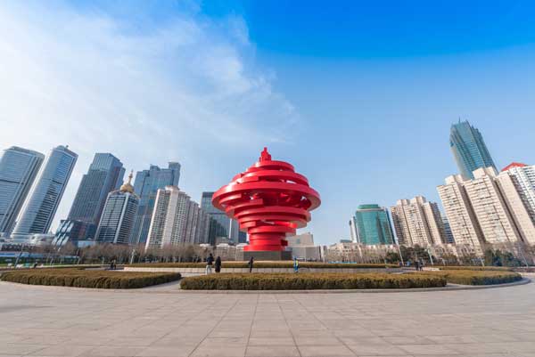 國內(nèi)旅游