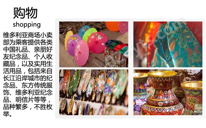 美維